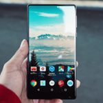 La baisse des prix des batteries lithium-ion : une tendance en déclin ?