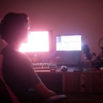 Les enfants connectés : quand Kindle rime avec Lecture