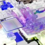 Twitter et Google Cloud : vers une réconciliation ?