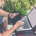 Un Electron en quête de (ré)utilisation