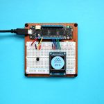 Un Electron en quête de (ré)utilisation