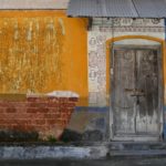 Tech Zity : Une aiguille dans la botte high-tech