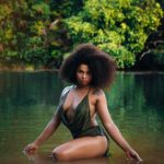 La santé numérique est-elle en crise ?