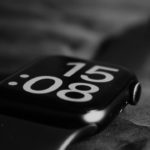 La Twittature aux trousses