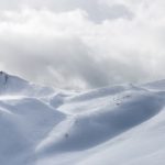 EduHacking : Clop attaque les données scolaires sur le territoire de Big Apple