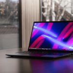 Figma : La révolution du design en un « clic »