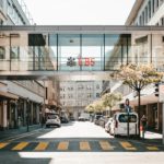 Anduril Industries peut-elle renverser le monopole des géants de la défense grâce à l’acquisition d’Adranos ?