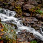 La couverture mobile par satellite Lynk suffira-t-elle pour les zones difficiles d’accès ?