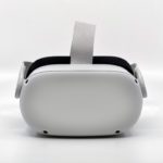 Telegram introduira-t-il des stories d’ici le mois de juillet?