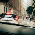 Amazon, le sauveur des petits commerces… ou l’art de rouler dans la farine ?