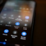 Virgin Galactic lancera-t-il enfin l’ère du tourisme spatial ?