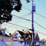 Les startups indiennes sont-elles l’avenir pour les investisseurs en capital-risque ?