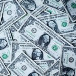 Les startups indiennes sont-elles l’avenir pour les investisseurs en capital-risque ?