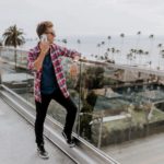 Les intermédiaires dans les chaînes d’approvisionnement sont-ils le futur de la numérisation ?