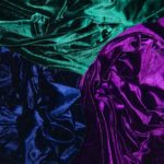 Cisco: Des Acquisitions à la ‘pelle pour une Vision Réseau sans Ombre.