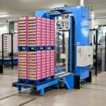 TikTok peut-elle vraiment protéger nos adolescents?