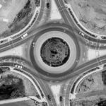 TikTok peut-elle vraiment protéger nos adolescents?