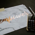 « Parashowtime : quand Paramount+ rencontre Showtime! »