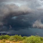 ChatGPT peut-il vraiment améliorer notre expérience de recherche en ligne?