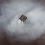 Des satellites pour lutter contre les incendies de forêts : une solution durable?