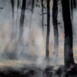 Techstars s’apprête-t-il à révolutionner l’investissement en startups?