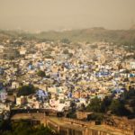 Est-ce que l’intelligence artificielle générative a trouvé son champion avec Typeface ?