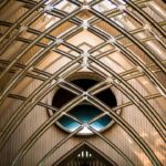 « Cyware : La cybersécurité en jeu »