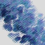 Les FoF sont-ils toujours pertinents dans l’environnement actuel du capital-risque?