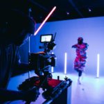 N’est pas doré ce qui pomme-luit : Goldman Sachs envisage de quitter son partenariat avec Apple