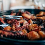 Le télescope Webb a-t-il découvert une nouvelle forme de source d’énergie cosmique ?