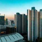 Euclide : Éclairage sur l’obscurité