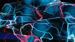 Euclide : Éclairage sur l’obscurité