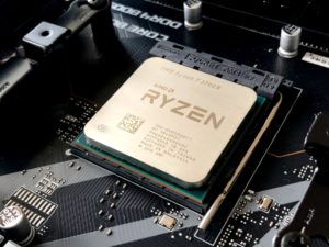 La stratégie de vente d’AMD pour le Ryzen 5 5600X3D sera-t-elle bénéfique ?