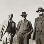 La lutte contre le changement climatique est-elle vraiment perdue d’avance?