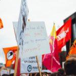 La lutte contre le changement climatique est-elle vraiment perdue d’avance?