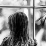 De l’électrique à tout va, mais est-ce vraiment « Goodenough » ?