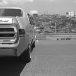 Joue le Cow-boy, monte en selle !