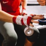 Stride VC : Un pas de louve vers la réussite.