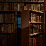 « Threads à la rescousse : Instagram se faufile dans le nid de Twitter »