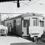 Meta va-t-il limiter la portée de ses publicités personnalisées dans l’UE?