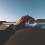 « Threads : le dernier fil d’Ariane de Meta pour détrôner Twitter »