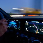 Thread à l’Europe-ation : quand Meta joue au chat et à la souris avec le GDPR