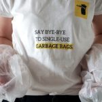 Samsung se prépare-t-il à remodeler le futur des smartphones pliables?