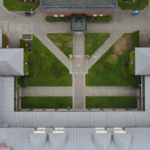 PharmEasy survivra-t-elle à la crise financière ?