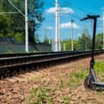 Comment accélérer le processus d’obtention d’un visa J-1 ?