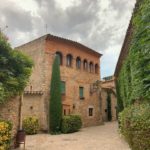 Quel est l’avenir des deux-roues électriques en Inde ?