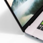 Threads de Meta, une véritable alternative à Twitter ?