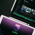 Est-ce que l’IA a bouleversé l’univers des startups en 2023 ?