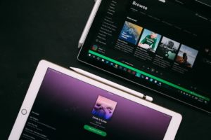 Spotify cesse-t-il de soutenir le système de paiement d’Apple ?