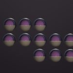 La Lune cache-t-elle d’autres secrets sous sa surface ?